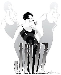 stylish-jazz-singer-11799222